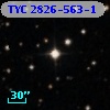 TYC 2826-563-1