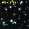 PN G094.5-00.8