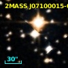 BD-00  1625s