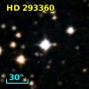 HD 293360