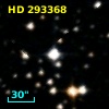 HD 293368