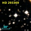 HD 293369
