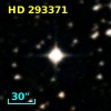 HD 293371