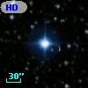 HD 204305