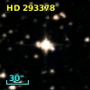 HD 293378