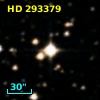HD 293379