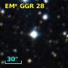 2MASS J21310107+5005237