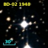 BD-02  1948