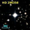 HD 296358