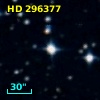 HD 296377