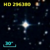 HD 296380