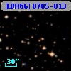[LBH86] 0705-013