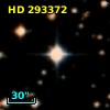 HD 293372