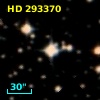 HD 293370