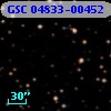 GSC 04833-00452