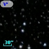 V* V616 Cyg