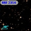 RRF 2354