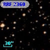 RRF 2360