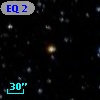 EQ 211905.6+514042