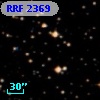 RRF 2369