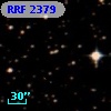 RRF 2379