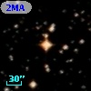2MASS J07083109-0157159