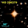 HD 296379