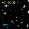 4C -00.23