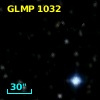 GLMP 1032