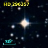 HD 296357