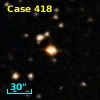 V* V785 Mon