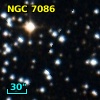 NGC  7086