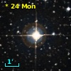 CCDM J07153-0010AB