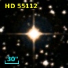 HD  55112