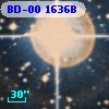 BD-00  1636B