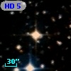 HD  55363
