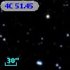 4C 51.45