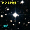 HD  55468