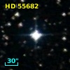 CCDM J07139-0112AB