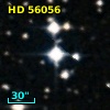 HD  56056