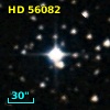 HD  56082