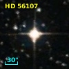 HD  56107