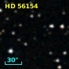 HD  56154