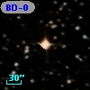 BD-00  1665