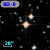 BD-00  1667