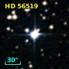 HD  56519