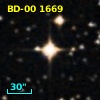 BD-00  1669