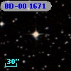 BD-00  1671