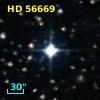 HD  56669
