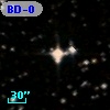 BD-00  1673